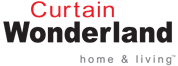 Curtain Wonderland Coupon Codes